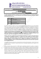 ibps so notice.pdf